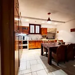 Il Caminetto 4*