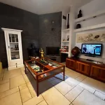 Il Caminetto Bed & Breakfast Dormelletto