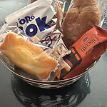 Il Caminetto