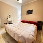 Il Caminetto Dormelletto