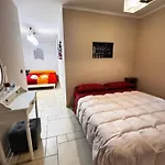 Bed & Breakfast Il Caminetto Dormelletto