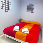 Bed & Breakfast Il Caminetto