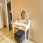 Il Caminetto 4* Dormelletto