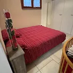 Il Caminetto 4*