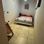 Bed & Breakfast Il Caminetto