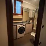 Bed & Breakfast Il Caminetto