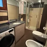 Il Caminetto Bed & Breakfast Dormelletto