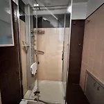 Il Caminetto 4* Dormelletto
