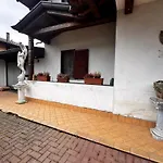 Il Caminetto Bed & Breakfast 4*
