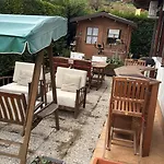 Bed & Breakfast Il Caminetto Dormelletto