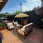 Bed & Breakfast Il Caminetto 4*