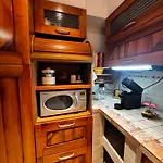Bed & Breakfast Il Caminetto 4*