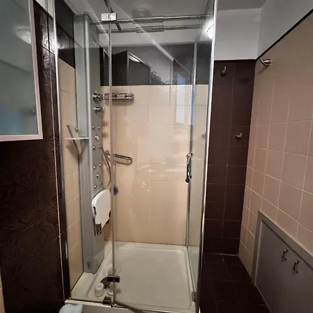 Il Caminetto 4* Dormelletto