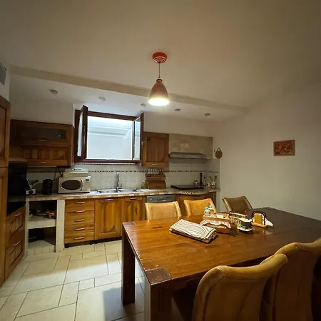 Il Caminetto * Dormelletto